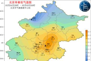 必威线上改资料截图2